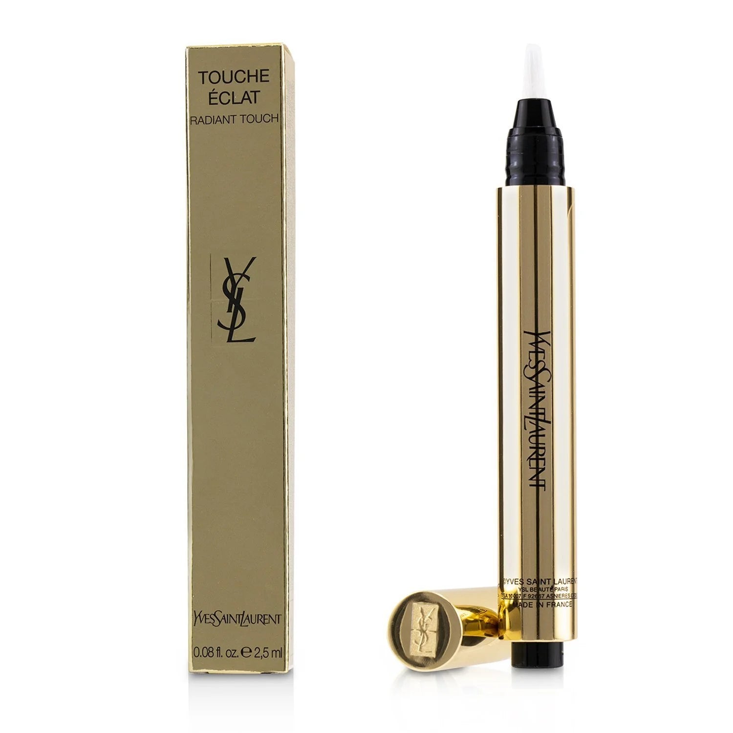 Radiant Touch - #5 2.5ml R957017