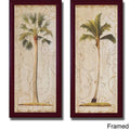 2-Piece Canvas Art Set Z85886