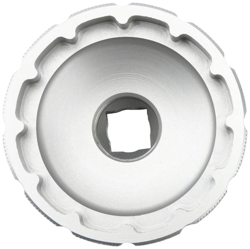 BB-Cup Tool D9300