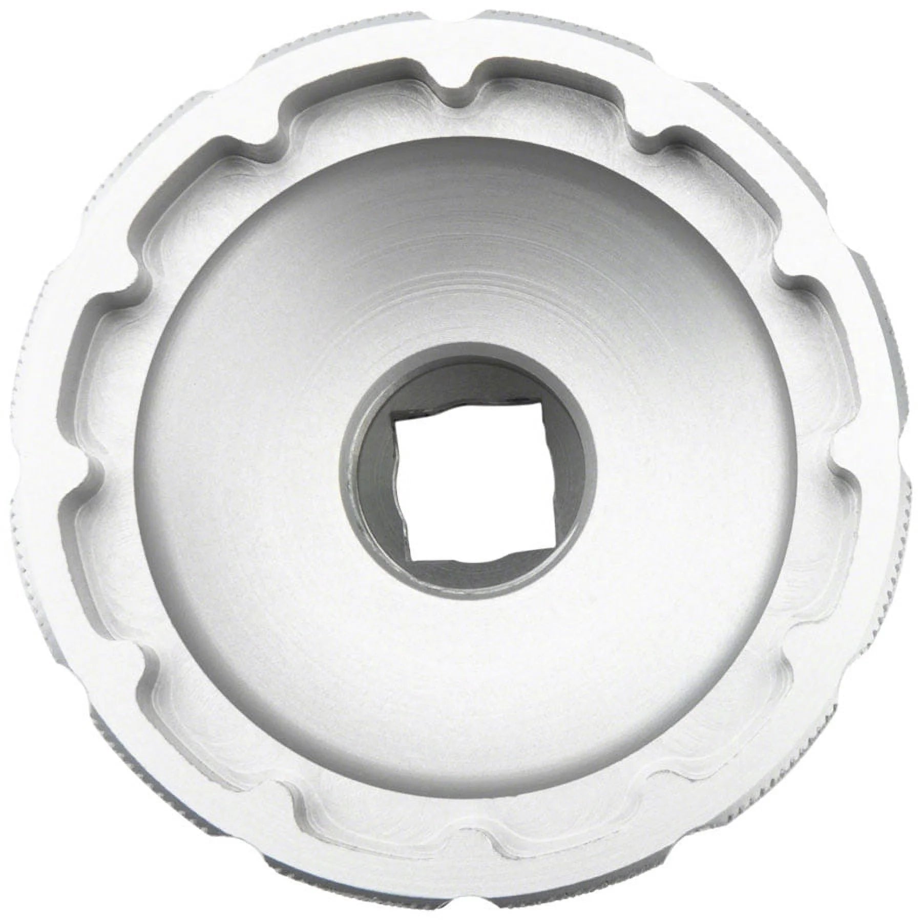 BB-Cup Tool D9300