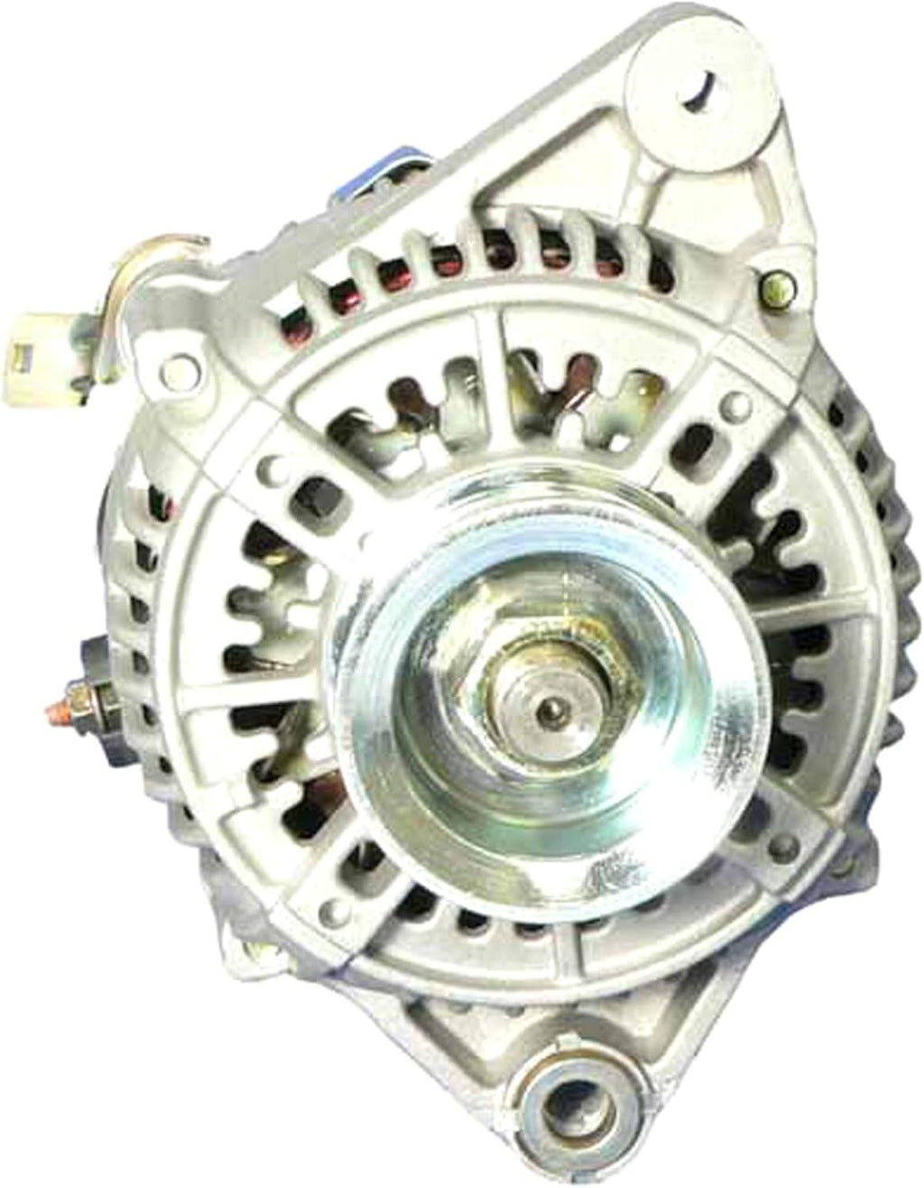 Alternator for 2.2L Toyota Camry 1997-2001 T60968