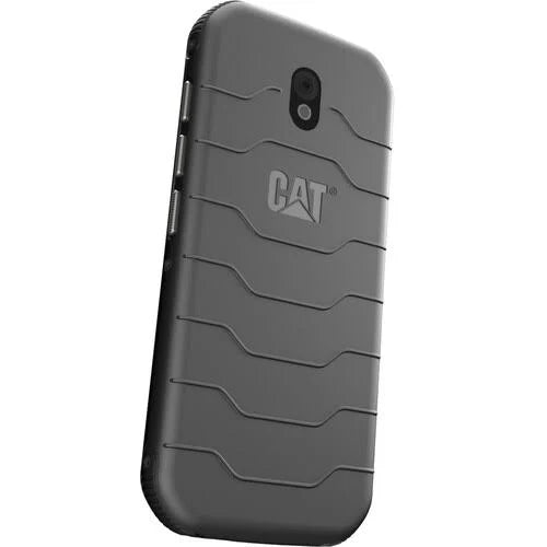 Cat S42 Smartphone I6746
