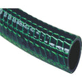 Bulk Garden Hose X9782