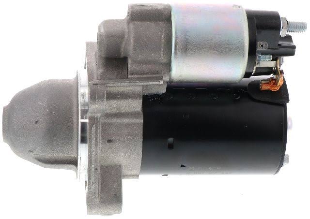 Starter Q507