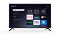24" Class HD 720P ROKU Smart TV V497821