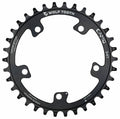 36T Round Chainring T201172