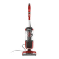Upright Vacuum O84707