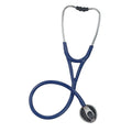 27 Stethoscope C34586