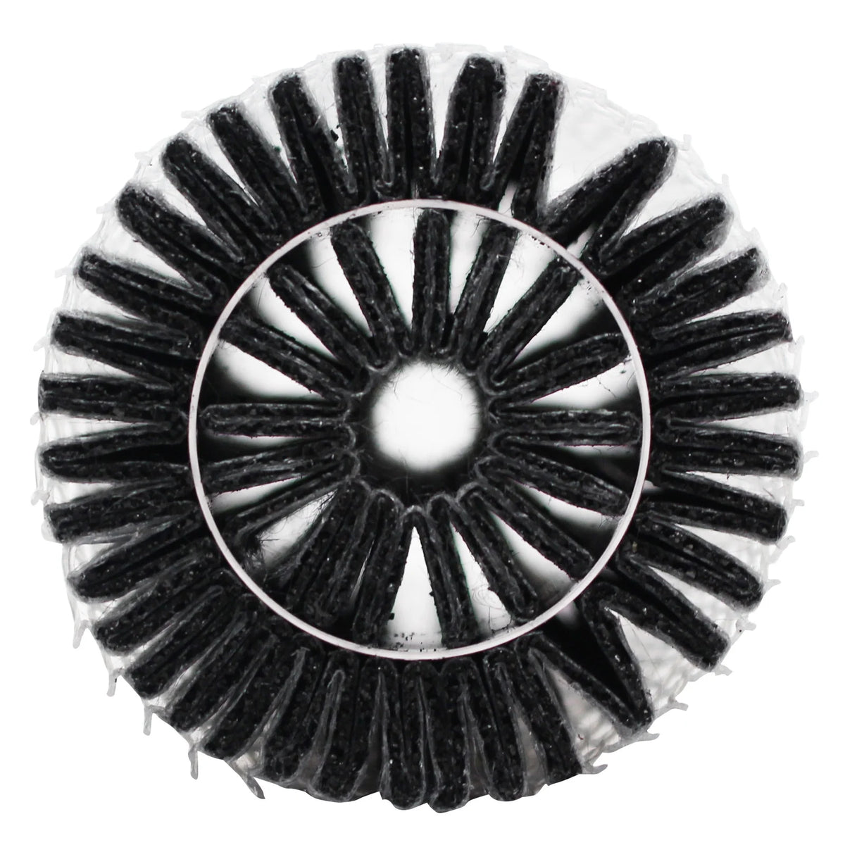 6-Pack Refrigerator Air Filter Q7915