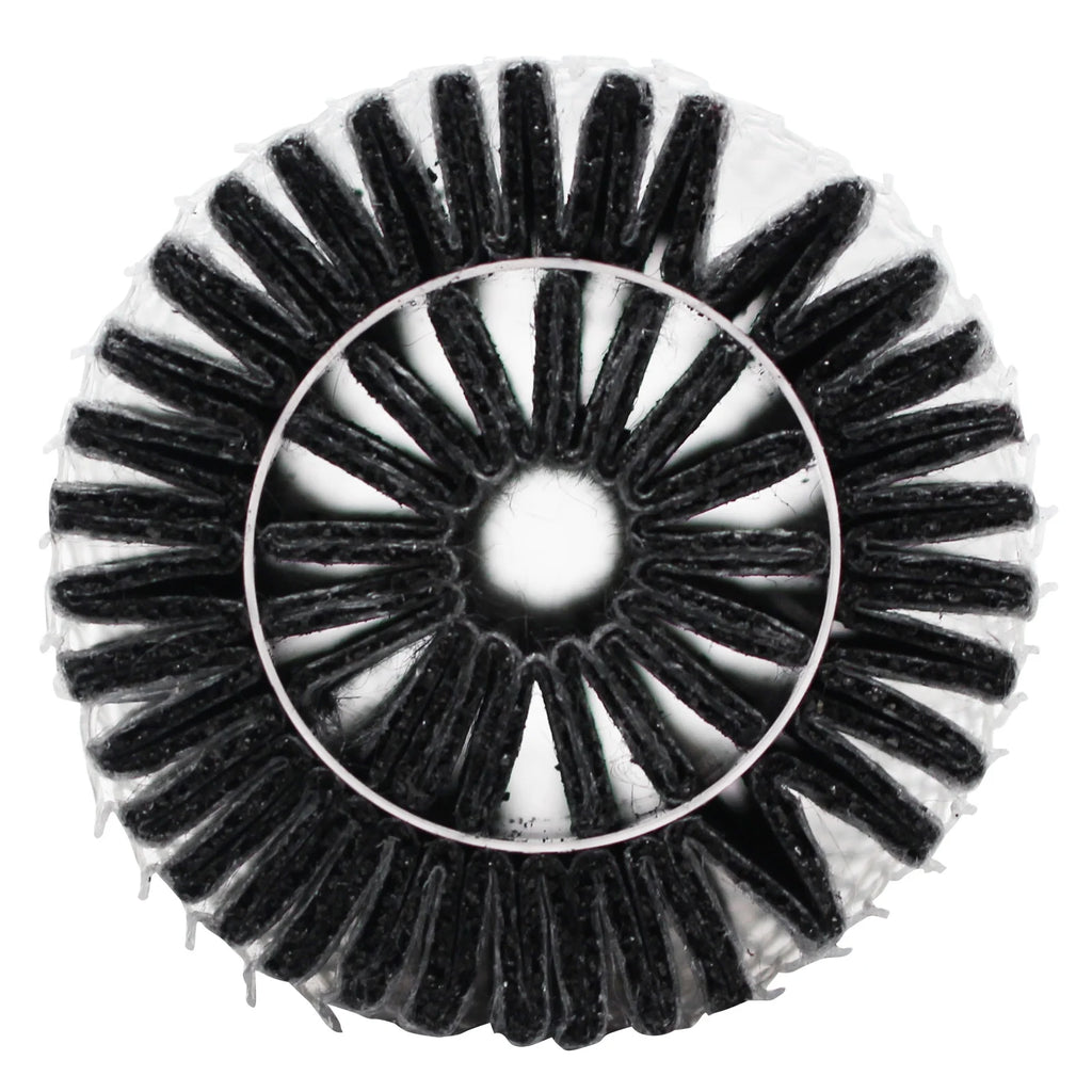 8-Pack Refrigerator Air Filter S99309