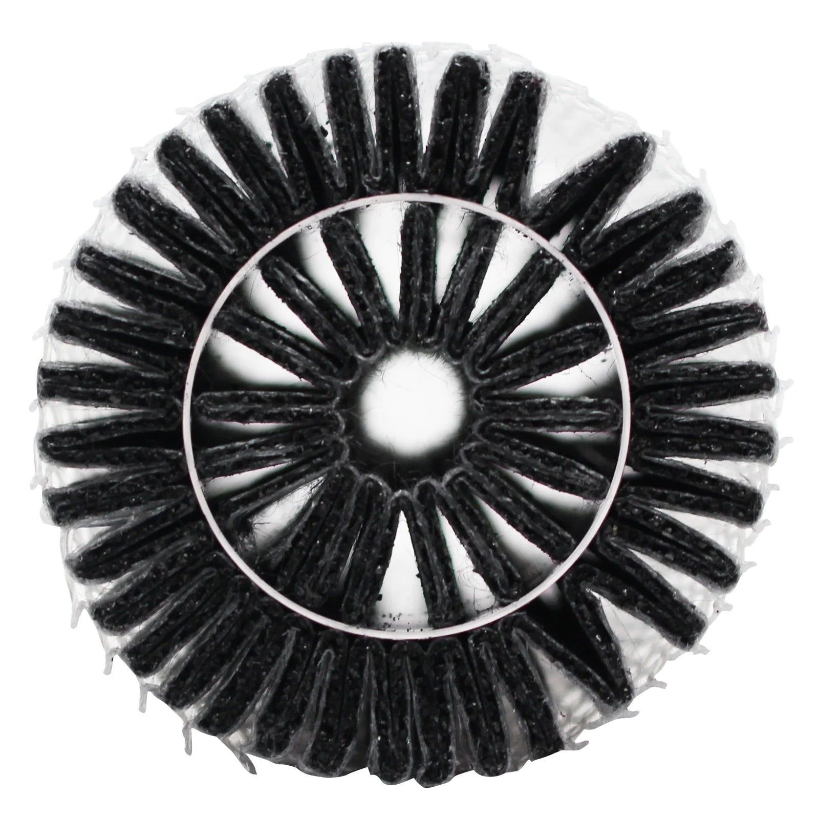 8-Pack Refrigerator Air Filter S99309