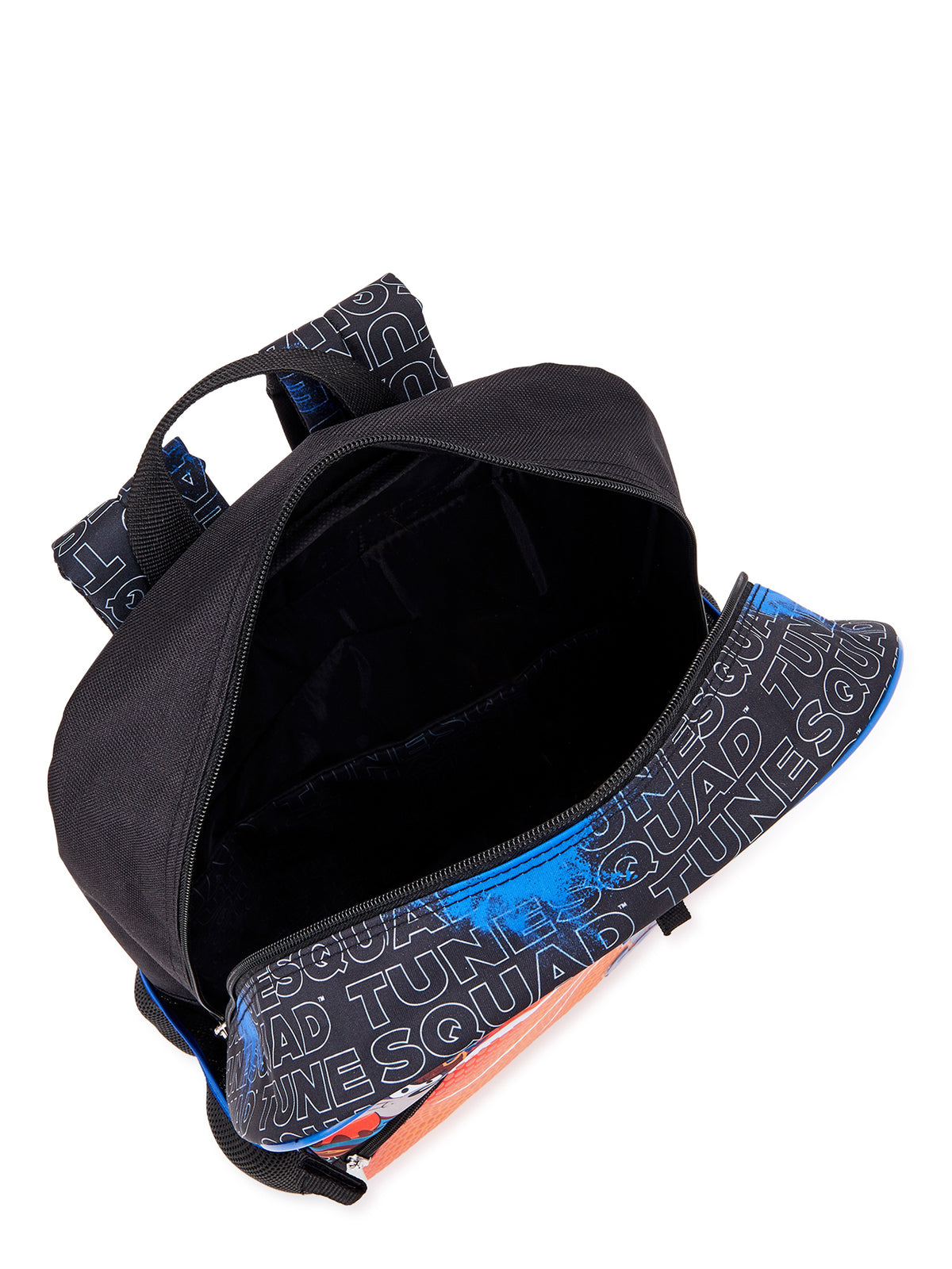 17" Backpack with Lunch Bag Set V69264