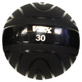 Slam Ball S68822
