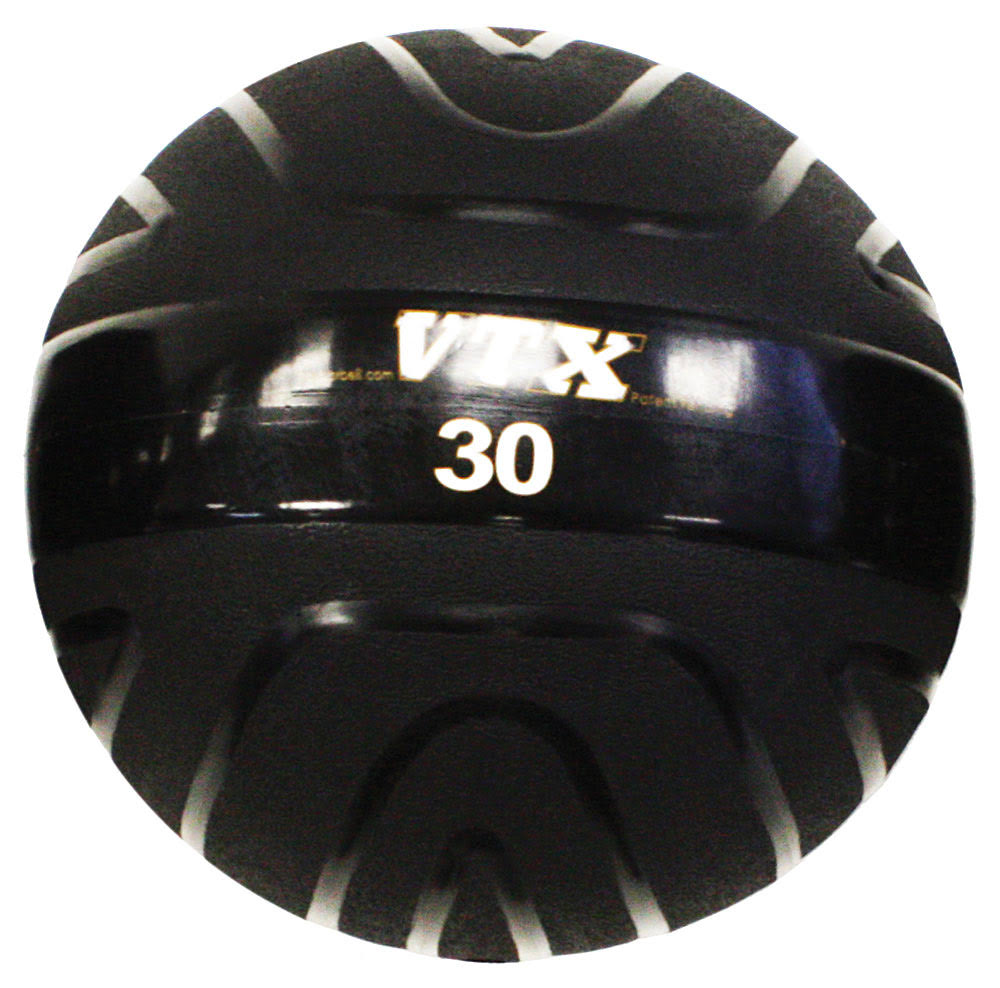 Slam Ball S68822