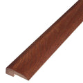 Oak Threshold in Saddle N667