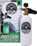 Foam Cannon Car Wash Snow Foamer Pack of 2 S7364