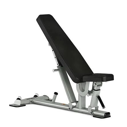 Flat/Incline Bench R542232