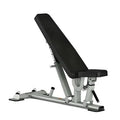 Flat/Incline Bench R542232