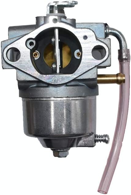 Carburetor ASSY Fit Kawasaki FD611V FD620D FB460V FC401V FV420V O851