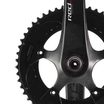 SRAM Red GXP Crankset A805909