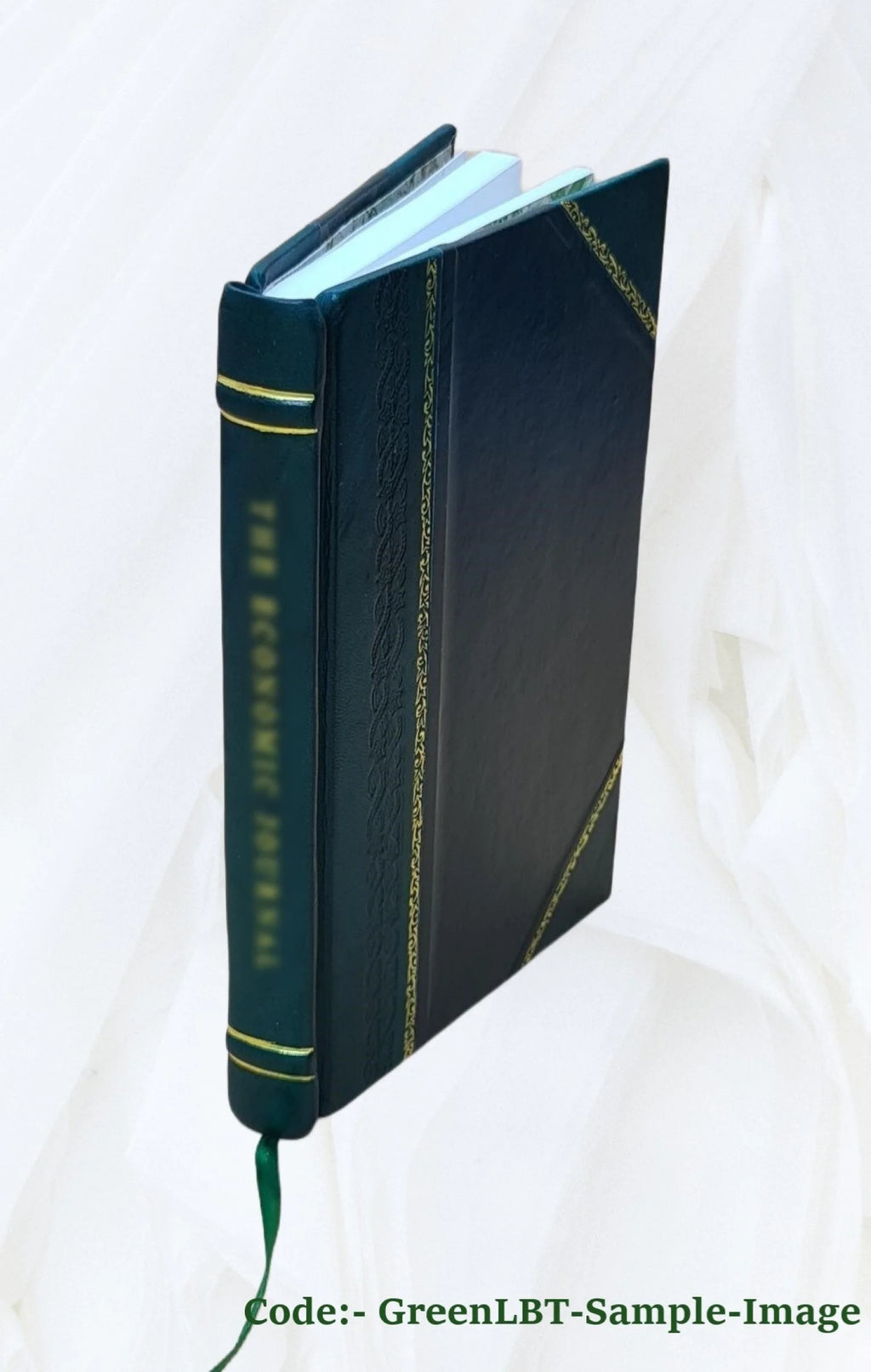 Proceedings of the Board of commissioners of the Washington Park of the city of Albany, from May 8th, 1869, to January 1st, 1876. Volume 1881-1884 1884 [Leather Bound] F4262