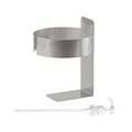 Gallon Wall Bracket F84965