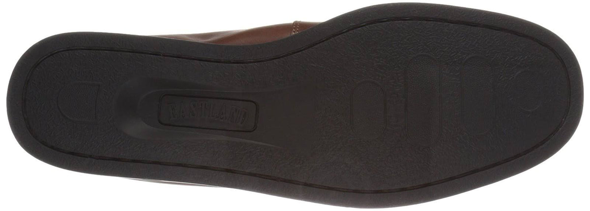 Brown Size 13 Eastland Shoes N491684