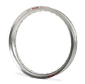Silver Rims W8465