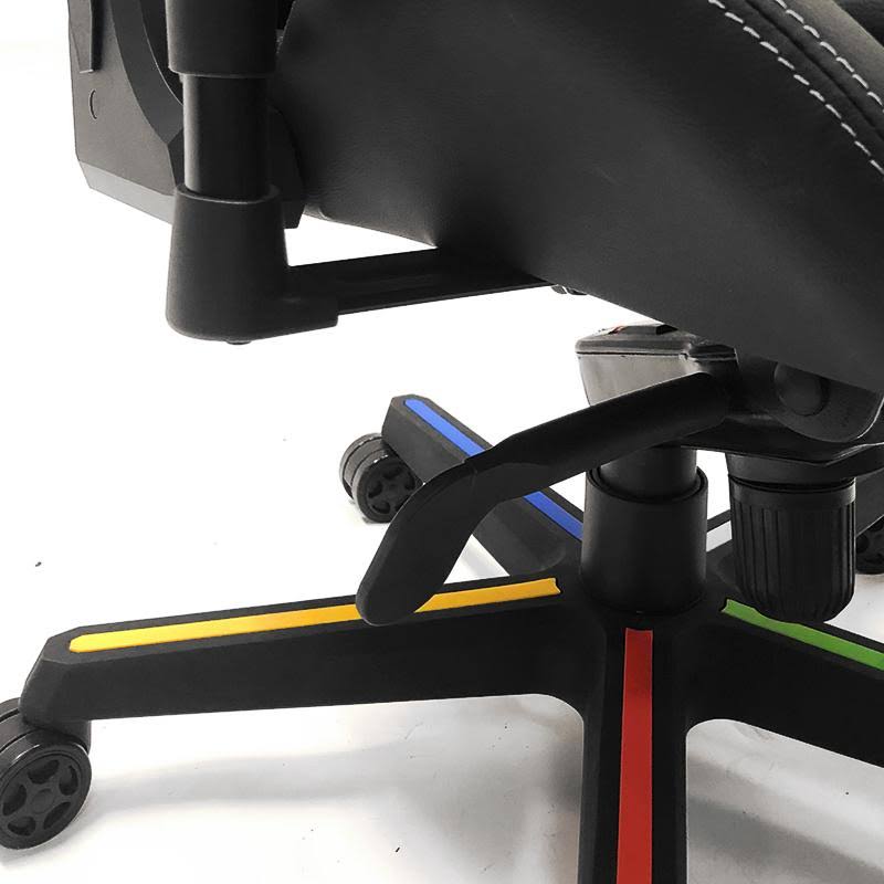Gaming Chair H6065
