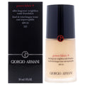 1 oz Matte Foundation SPF 20 J298