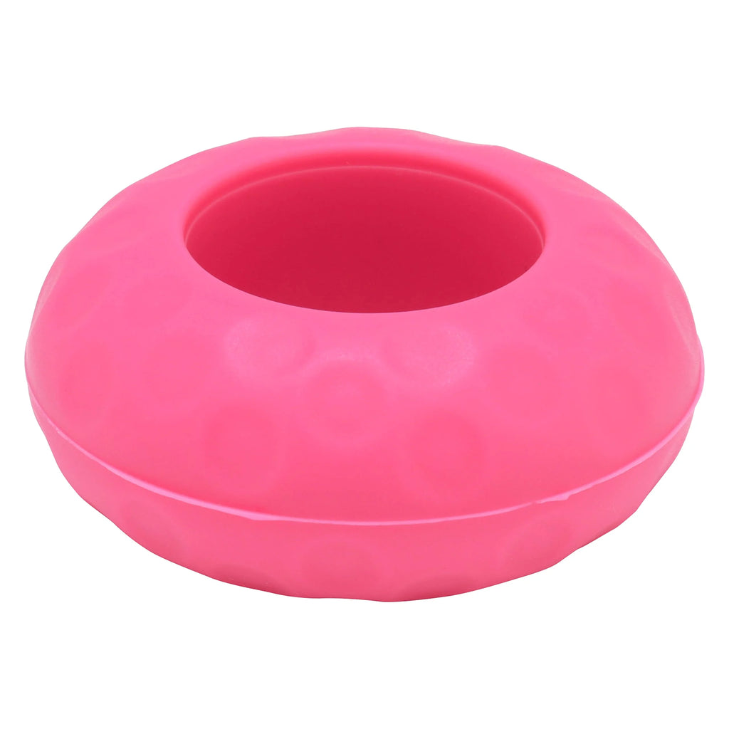 2 Pack Bat Choke Ring F114