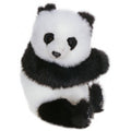 Large Panda Cub Plush A1469