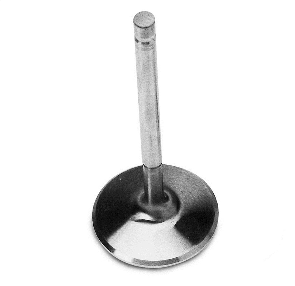 Intake Valves H7933