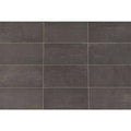 Black Nickel Tile P404403