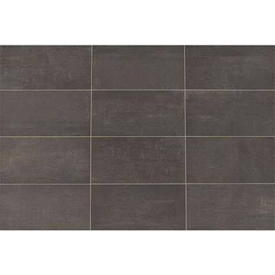 Black Nickel Tile P404403