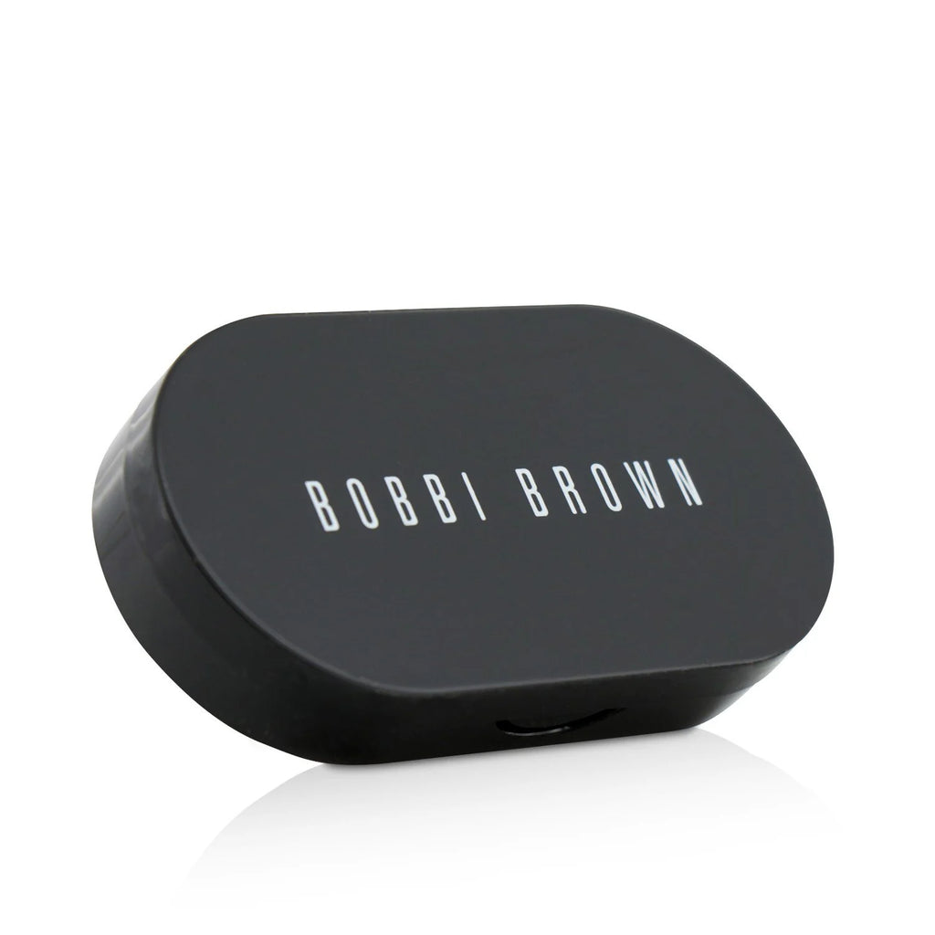 Creamy Concealer Kit with Pressed Powder 3.1g M504