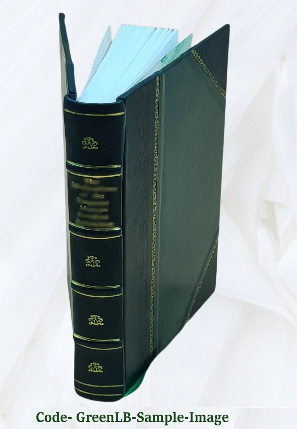 The works of Virgil I844842