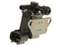 Vapor Canister Purge Valve M250