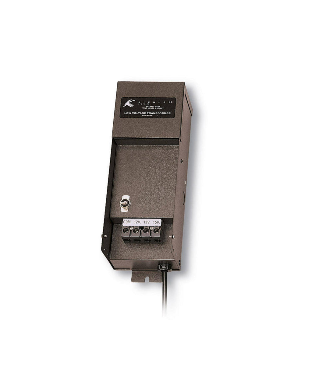 Landscape Transformer A921033