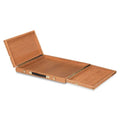 French Mistress Storage Box P52022