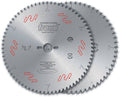 450mm 96 Tooth Carbide Tipped Blade H519509