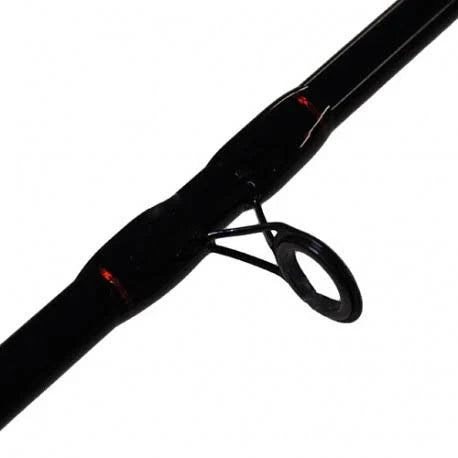 Salmon & Steelhead Casting Rod C864