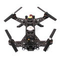 Runner 250 Racing Quad with Devo 7, Charger, Battery S357