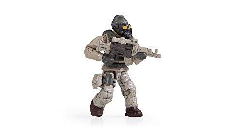 Heavy Armor Outpost V1110
