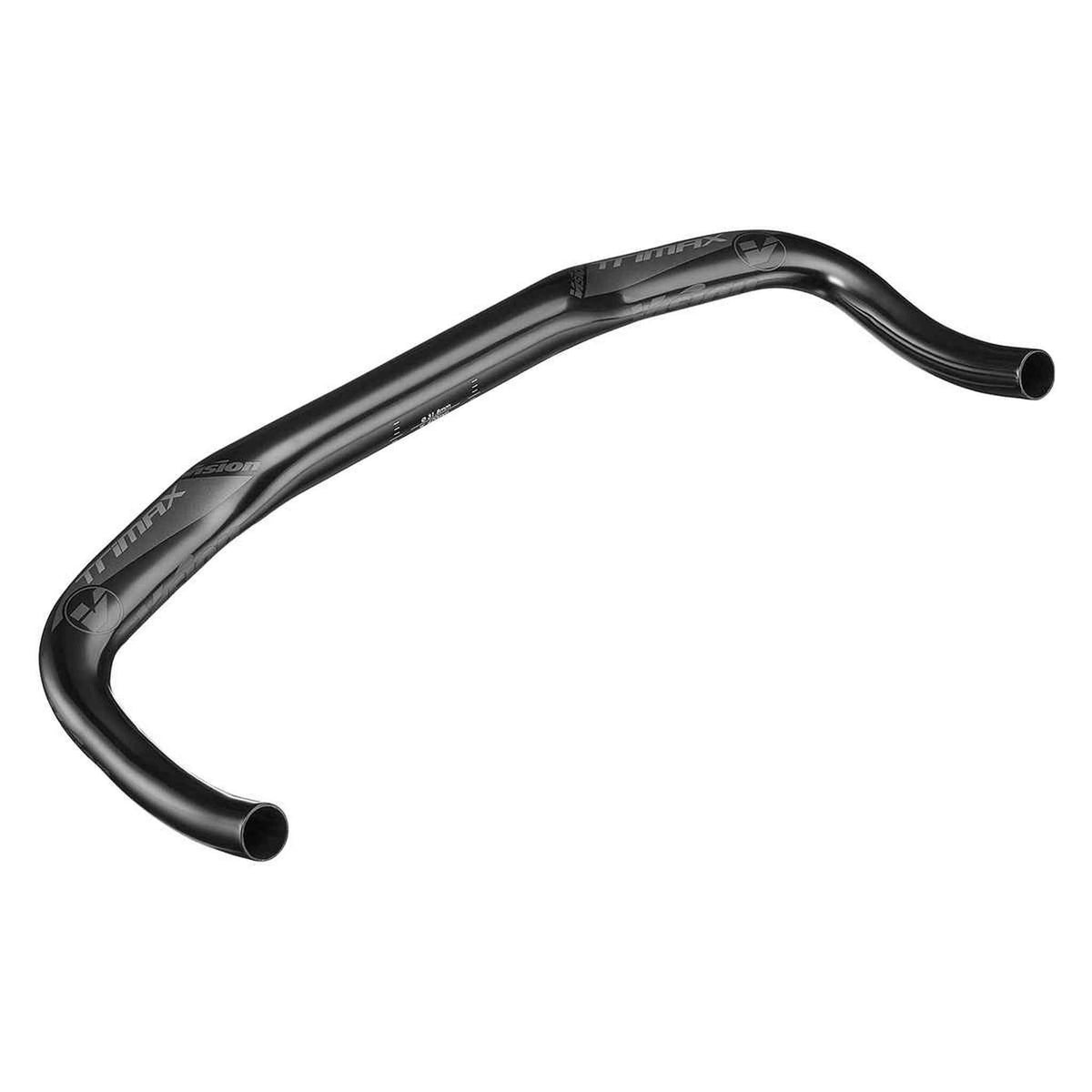 Vision Trimax Alloy Base Bar 42cm (31.8mm) M326