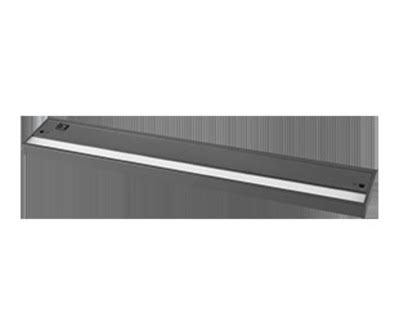 24x22 LED Undercabinet Brown Light T235
