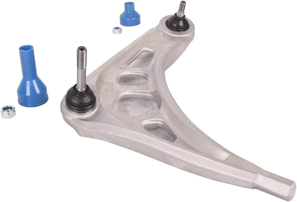 2 Pcs Front Left & Right Lower Control Arm Kit H473