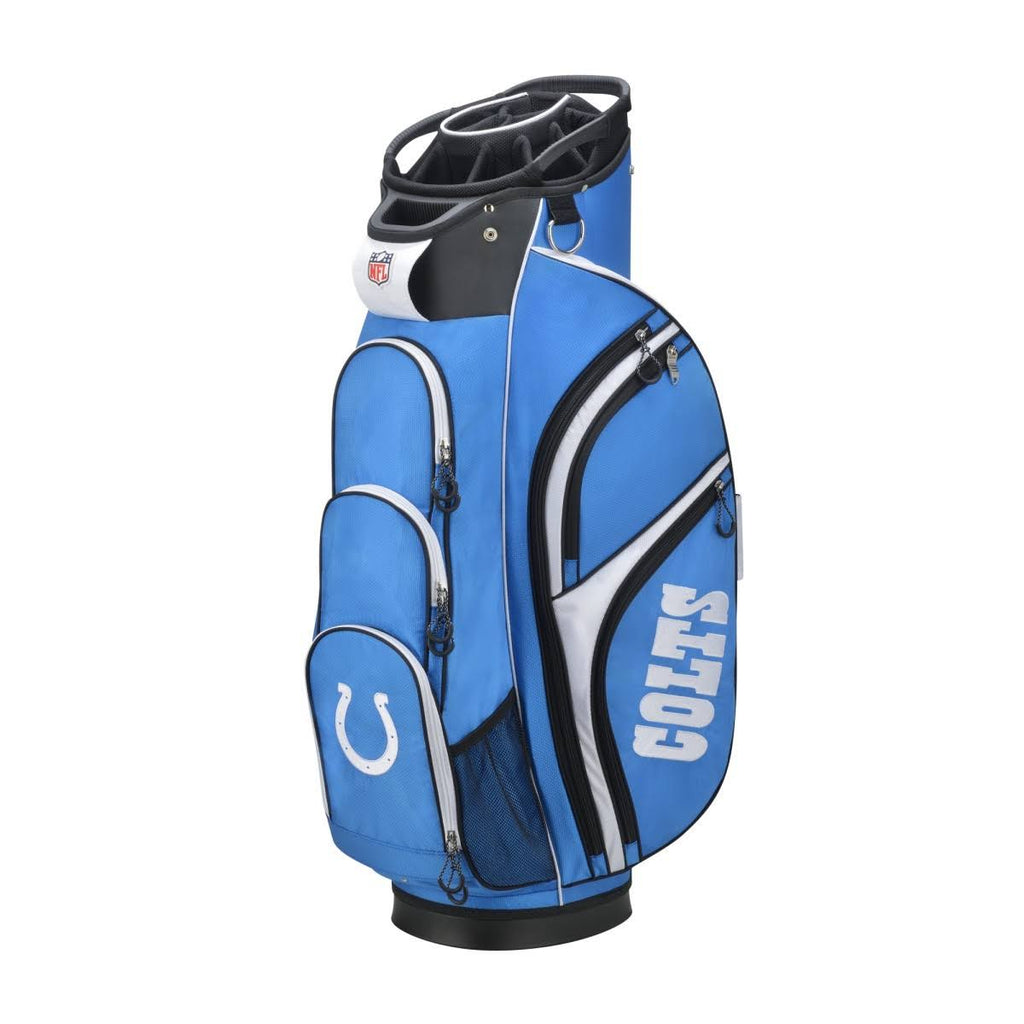 NFL Cart Golf Bag U11456