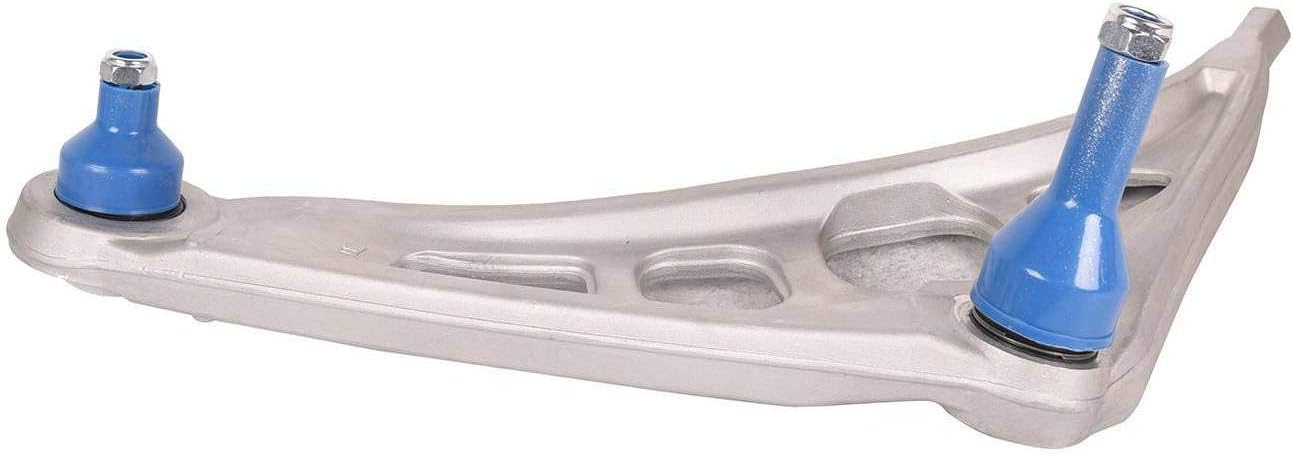 2 Pcs Front Left & Right Lower Control Arm Kit H473