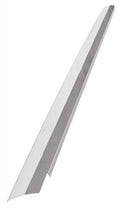 Truck Bed Side Rail Protector A5641